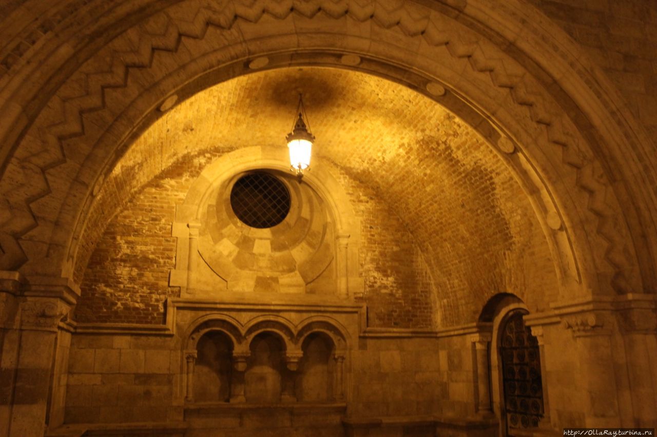 Будапешт летом. Ночные прогулки. Будапешт, Венгрия Будапешт летом. Ночные прогулки. Будапешт, Венгрия