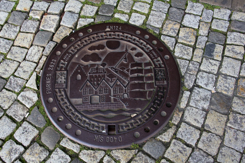 Берген на выходные! Берген, Норвегия