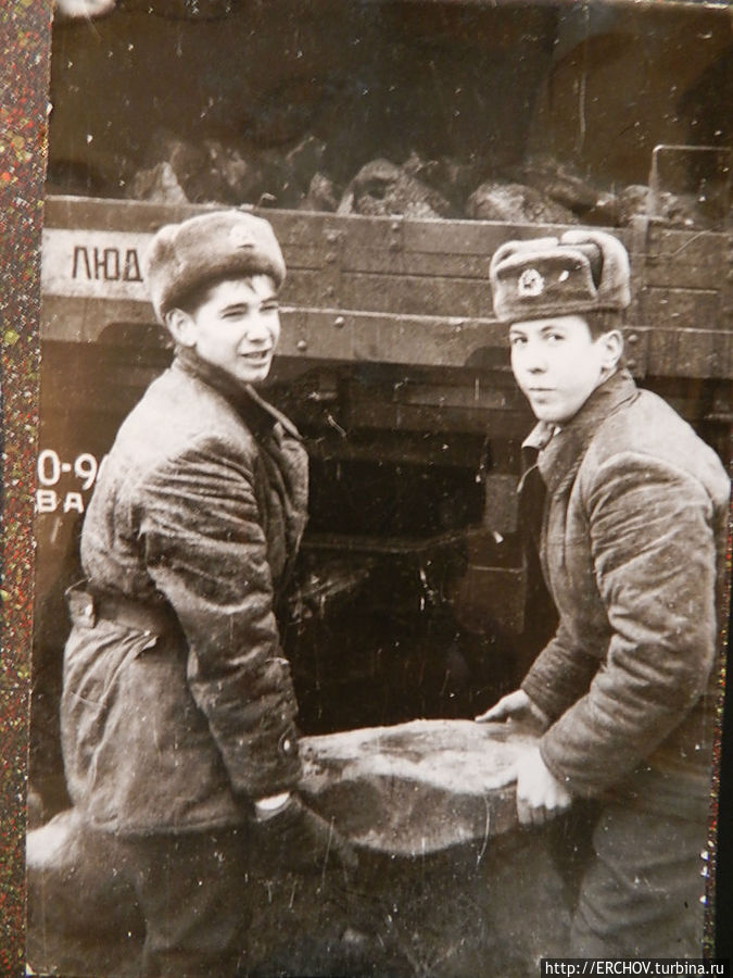 Где же вы теперь, друзья-однополчане Земля Саксония-Анхальт, Германия