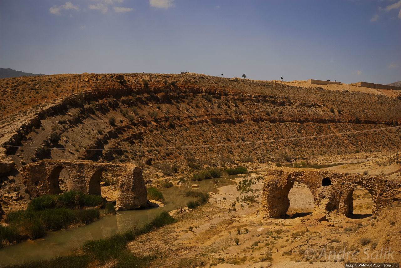 древняя персия и горы. тахт-е солейман. персидский азербайджан. провинция персии. паланган иран.
