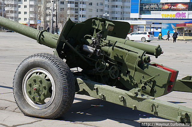 Репетиция Южно-Сахалинск, Россия