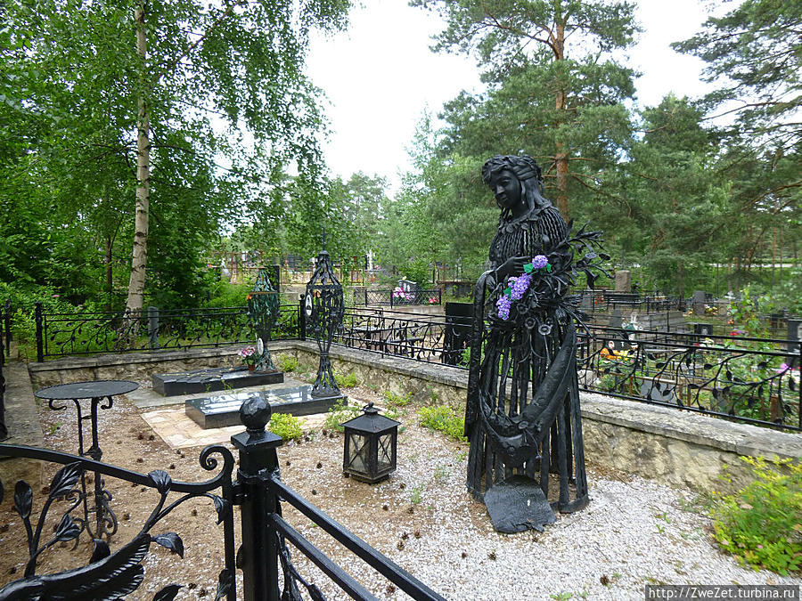 Город сестрорецк ленинградской области. Сестрорецк ленинградская область. Сестрорецк санкт-петербург зимой. Сестрорецк ленинградская область. Сестрорецк курортный район.