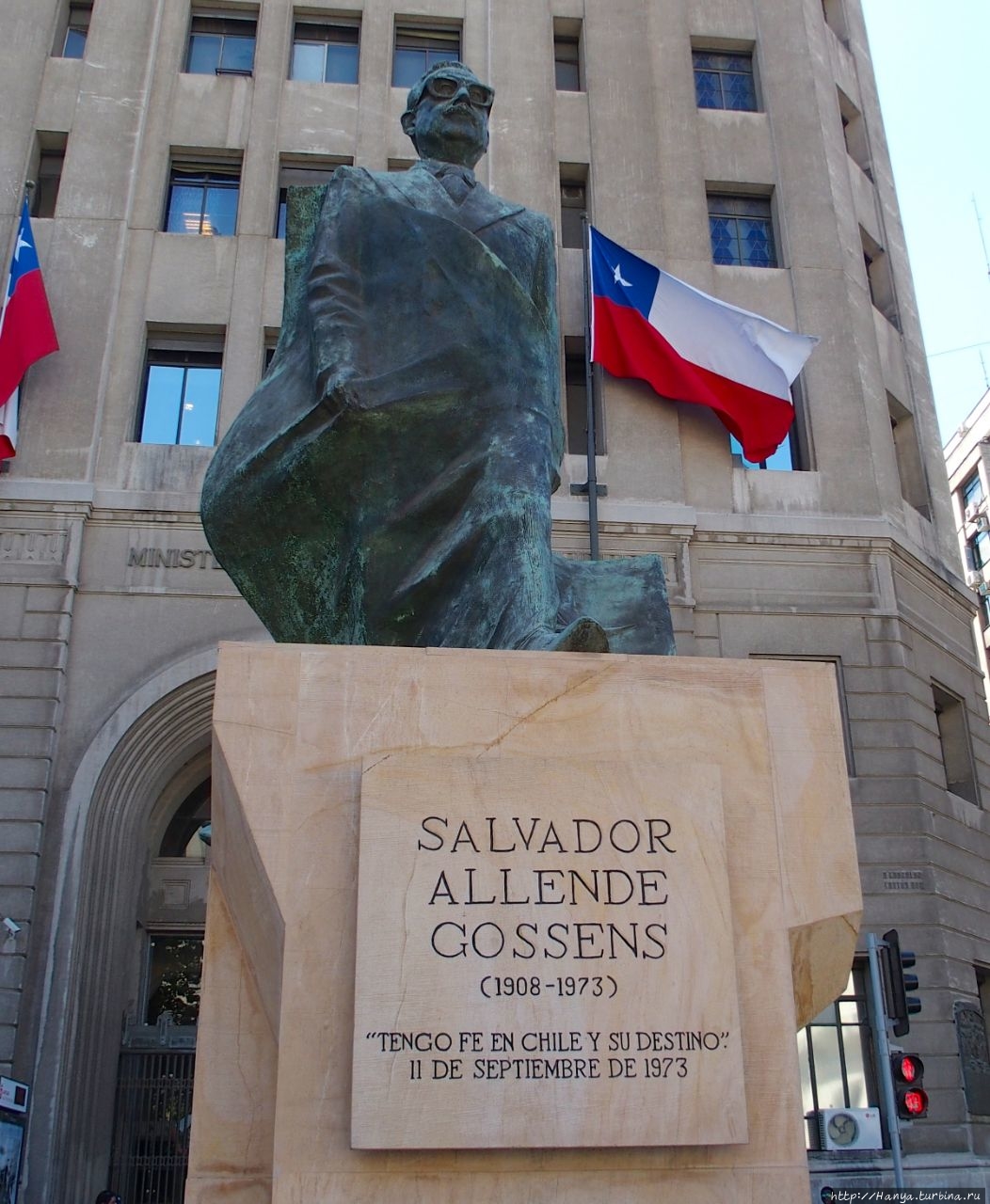 Из интернета