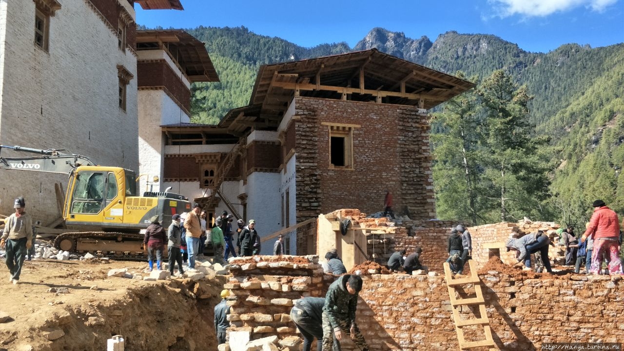 Из интернета