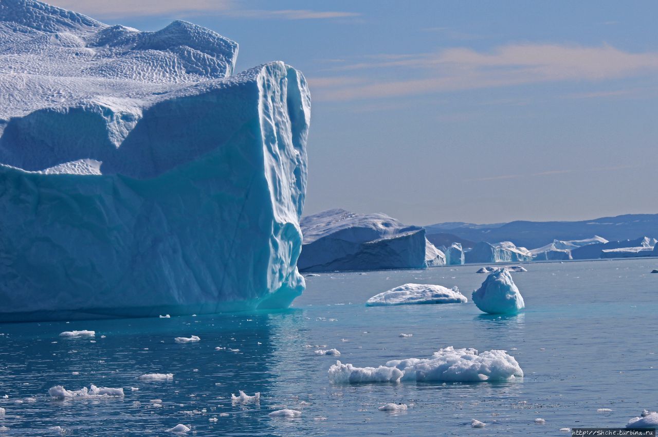 Размеры северного ледовитого океана. Арктика Северный Ледовитый океан. Северноледоаитый океан. Севроноледовитый океан. Северный ядовитый океан.