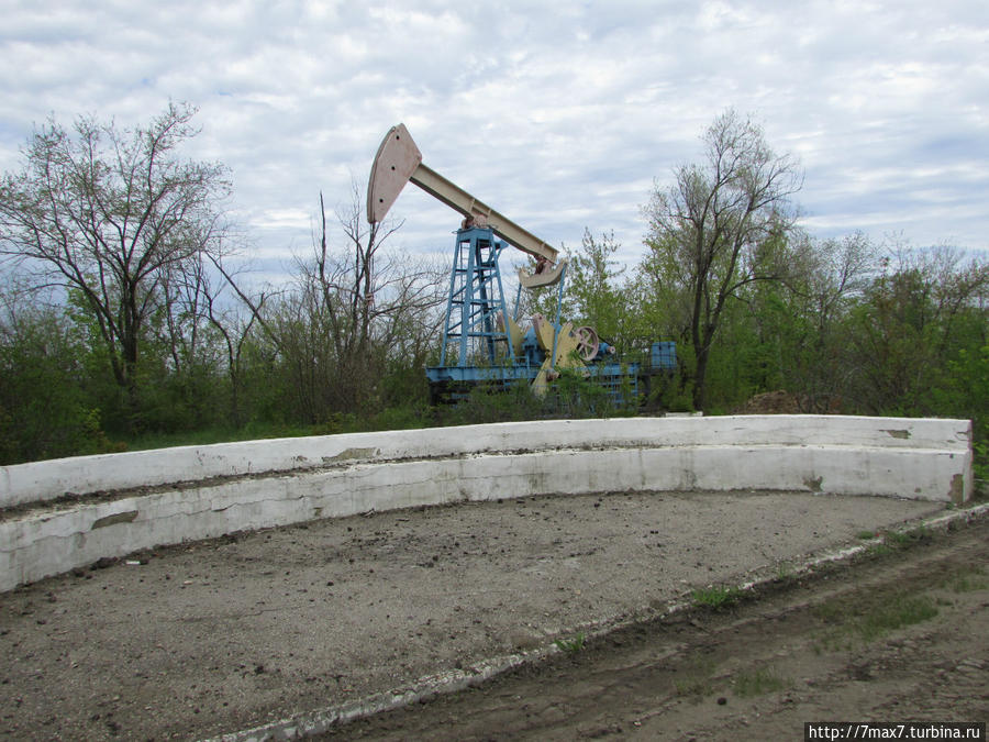 Перед памятью время бессильно... Саратов, Россия