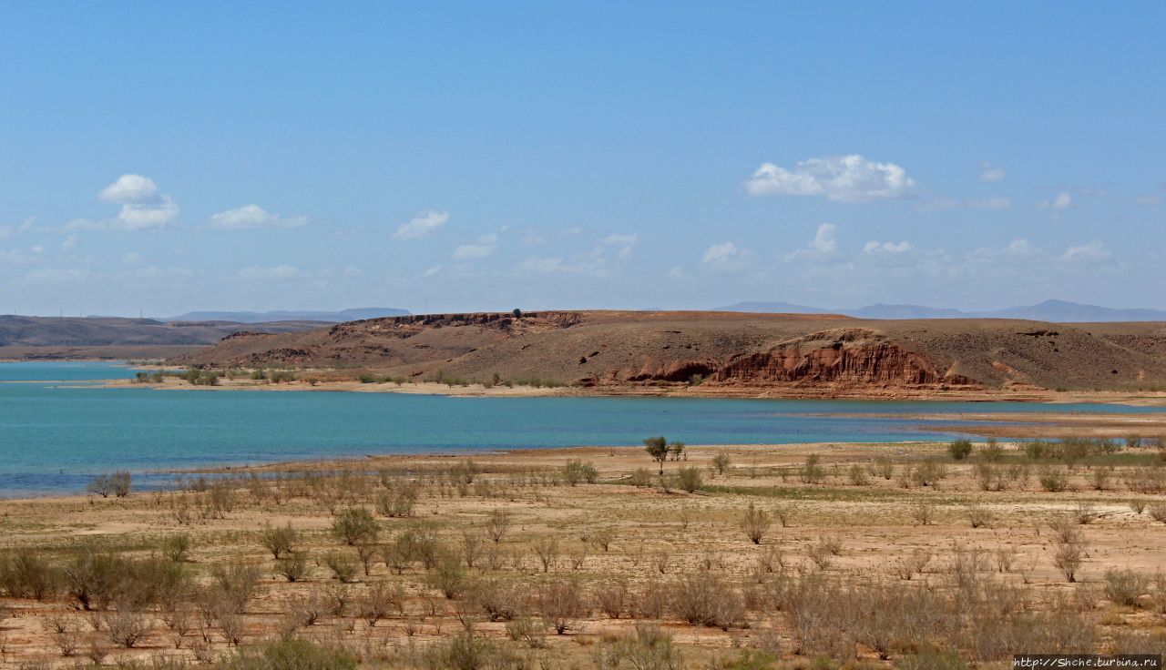 Карта мира миср. Эль мансура малит кафр эль зайат. Эль гуна египет. Египетская венеция в хургаде. Эль-мансура города египта.