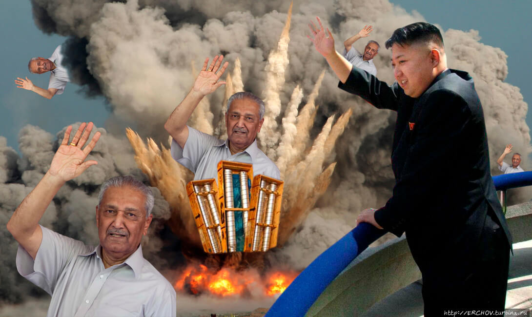 Фото из интернета.