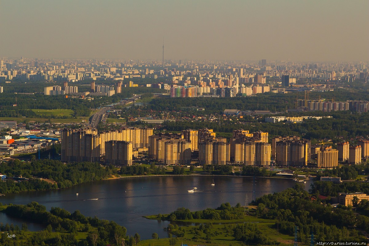 Вид 2015. Водники Москва. Долгопрудный Москва. Москва Долгопрудный достопримечательности. Москва Женева.