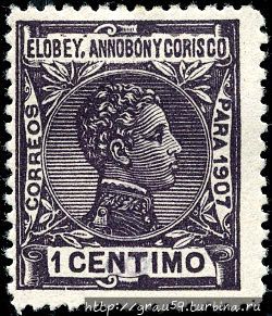 (Из Интернета) (Из Интернета)