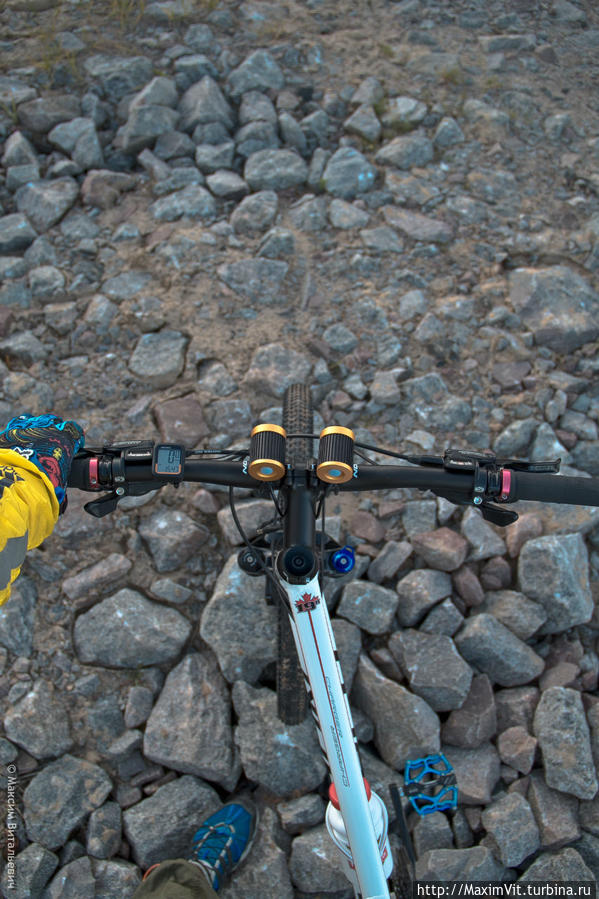 Чебоксары — 