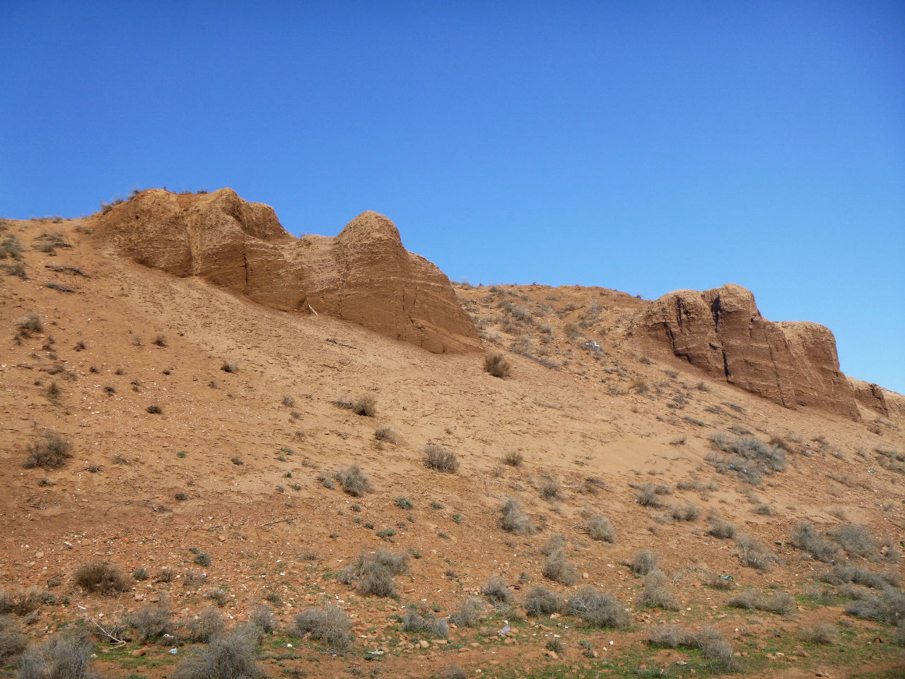 Полгода без Турбины