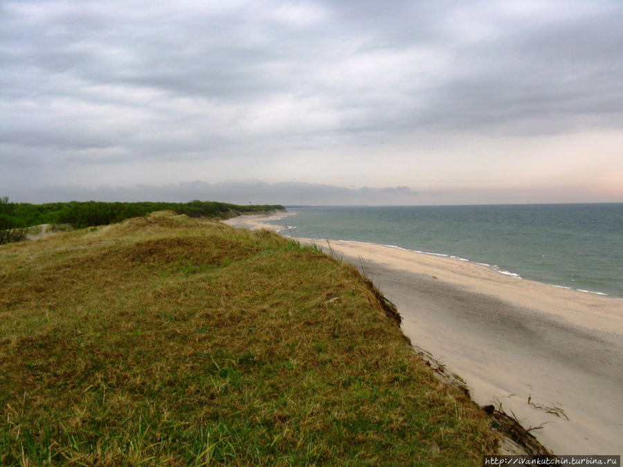 2014. Довелось побывать