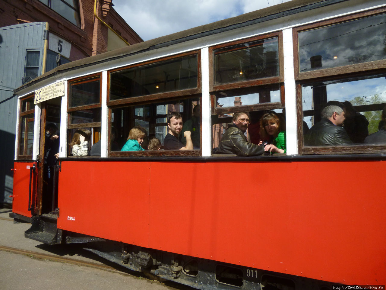 Этот день Победы Санкт-Петербург, Россия