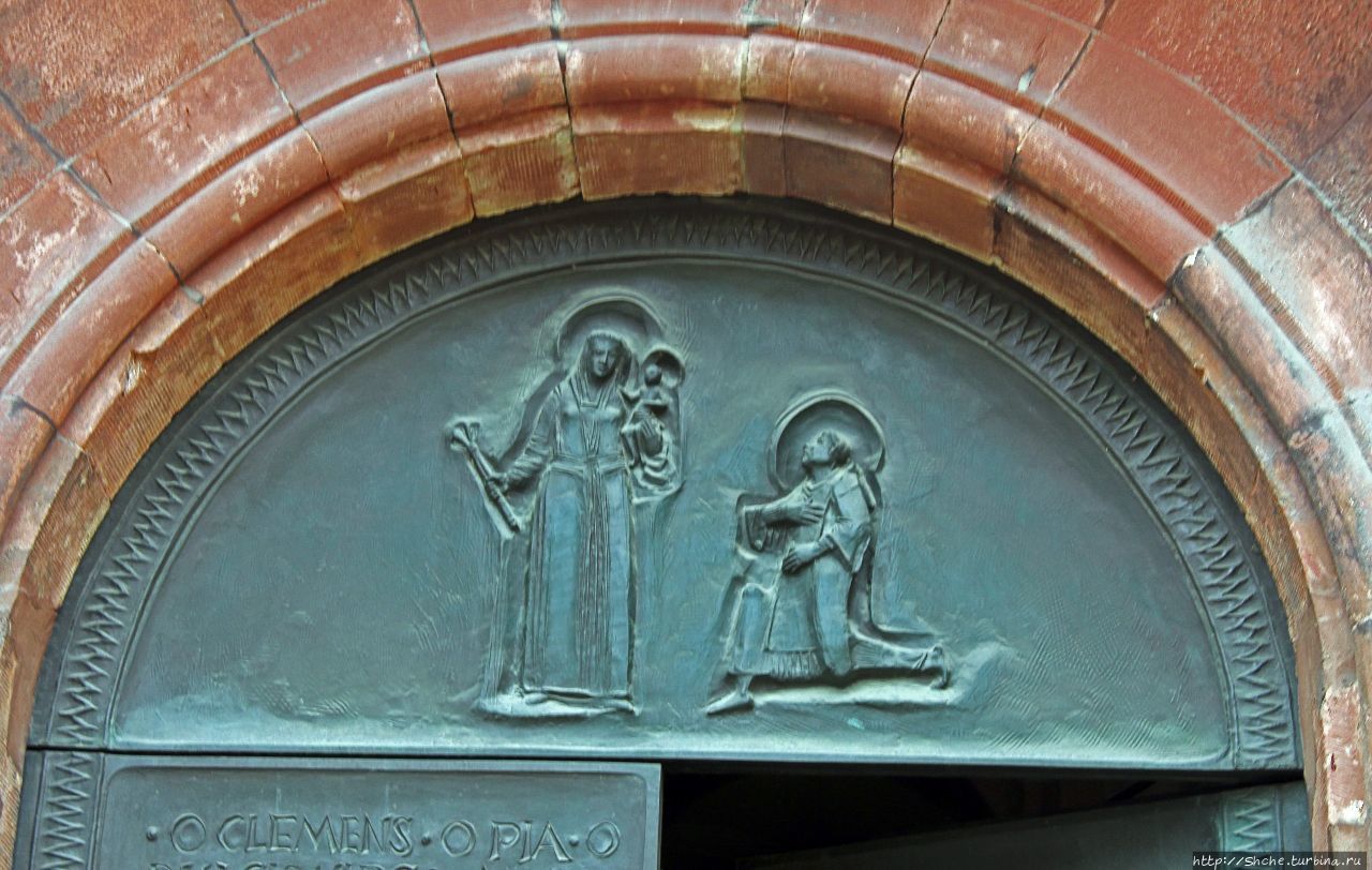 кафедральный собор в городе шпайер. Смотреть фото кафедральный собор в городе шпайер. Смотреть картинку кафедральный собор в городе шпайер. Картинка про кафедральный собор в городе шпайер. Фото кафедральный собор в городе шпайер кафедральный собор в городе шпайер. Смотреть фото кафедральный собор в городе шпайер. Смотреть картинку кафедральный собор в городе шпайер. Картинка про кафедральный собор в городе шпайер. Фото кафедральный собор в городе шпайер