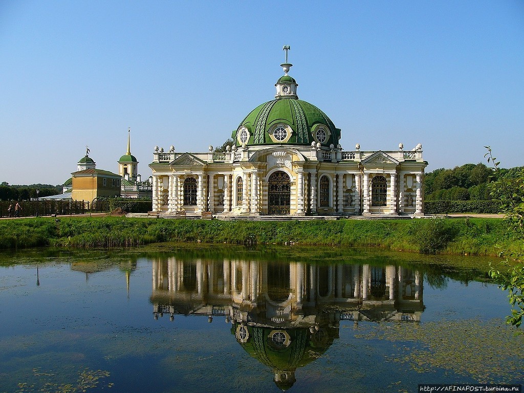 Дмитрий Николаевич Шереметев — дитя Любви Москва и Московская область, Россия