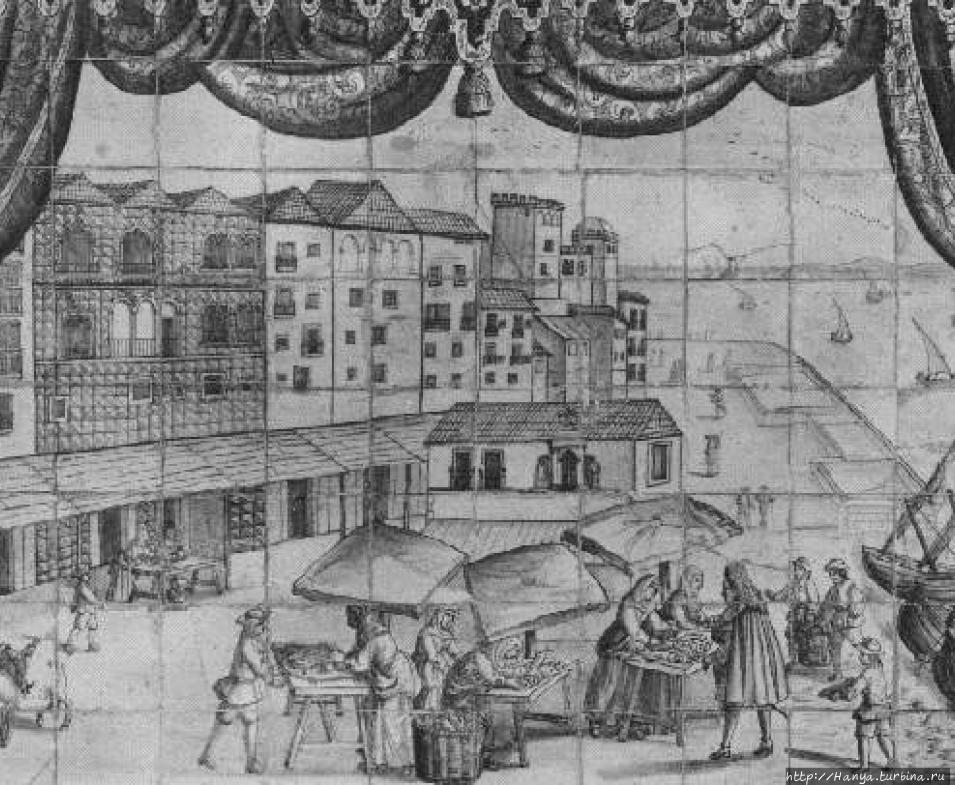 Из интернета