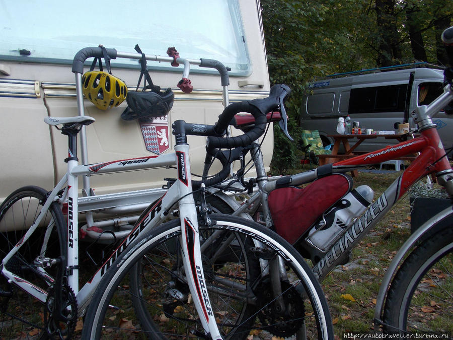 Он появился!!!