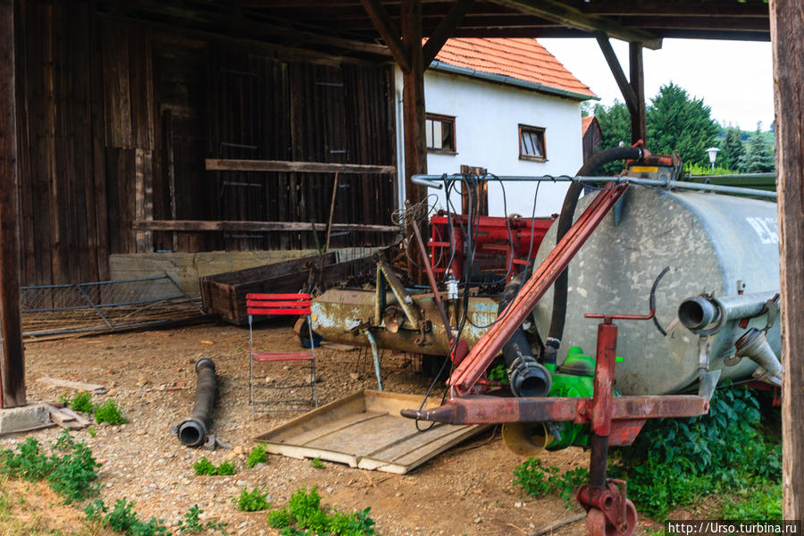 Gasthof Pension Kolimbatovic Грац, Австрия