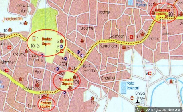 Из интернета