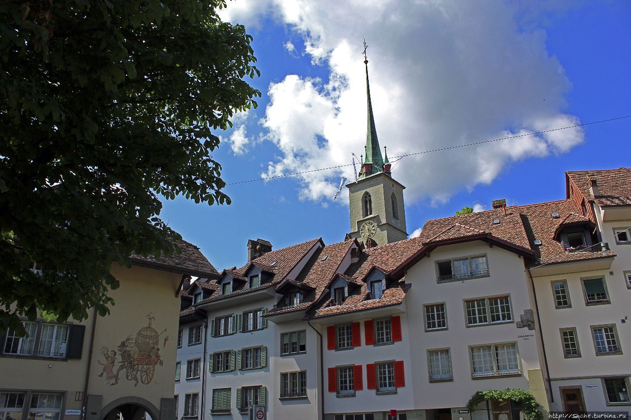 Берн швейцария. Дойч энд берн. Старый город (берн). Швейцария столица берн. Отели берна швейцария.