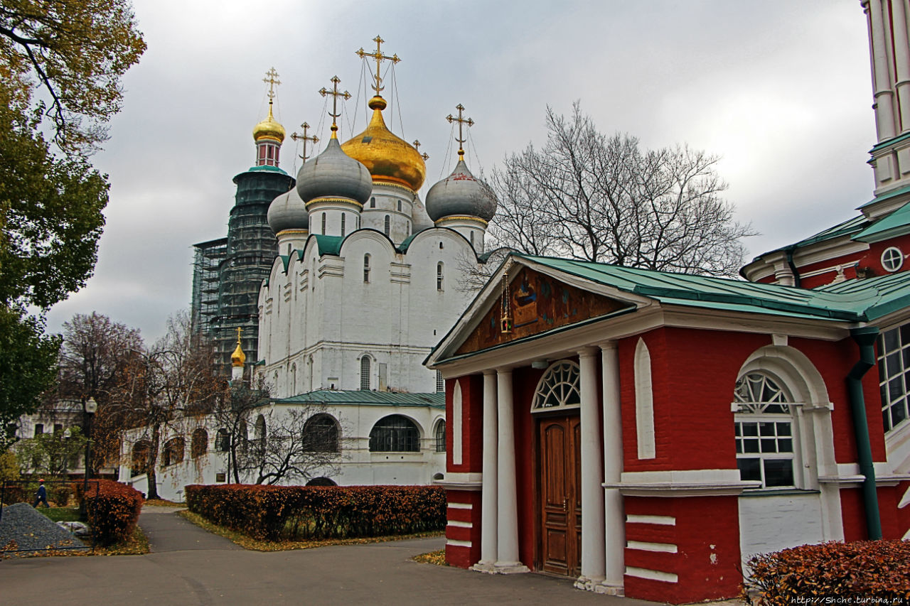 Наследие монастырей. Ансамбль Новодевичьего монастыря Москва. Ансамбль Новодевичьего монастыря ЮНЕСКО. Новодевичий монастырь ЮНЕСКО. Ансамбль Новодевичьего монастыря (2004).