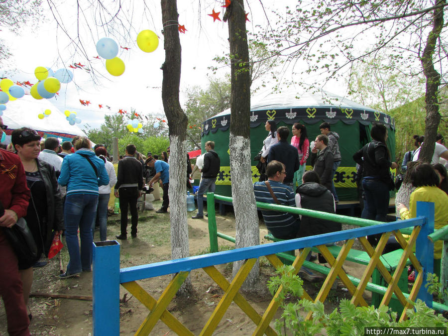 Перед памятью время бессильно... Саратов, Россия