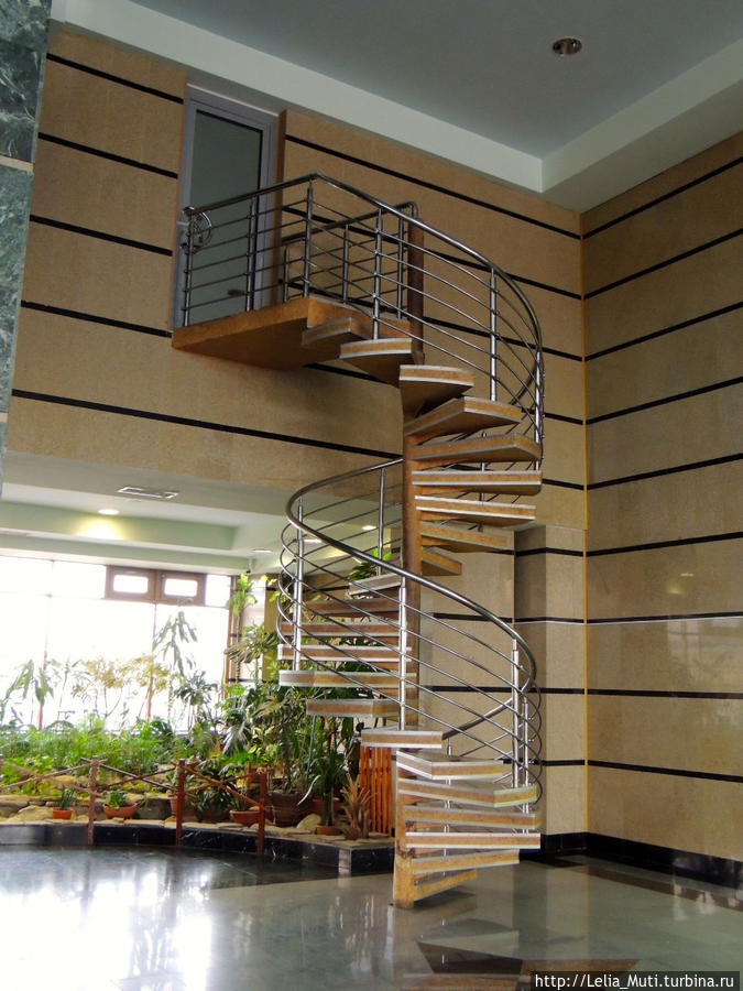 Дорого и безвкусно )))) Челябинск, Россия