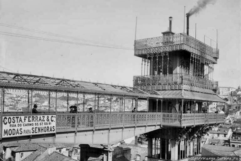 Винтажное фото с паровым двигателем. Из интернета Винтажное фото с паровым двигателем. Из интернета