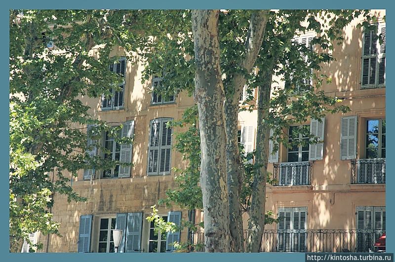 Любимый Экз