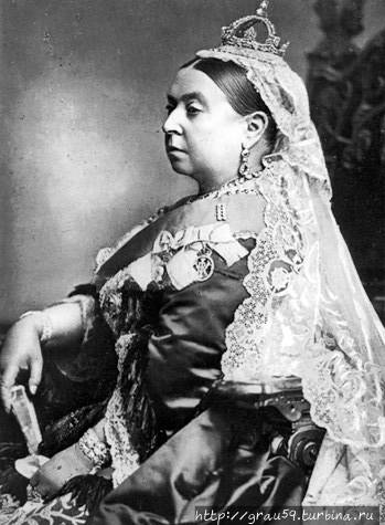 (Из Интернета) Кокосовые острова