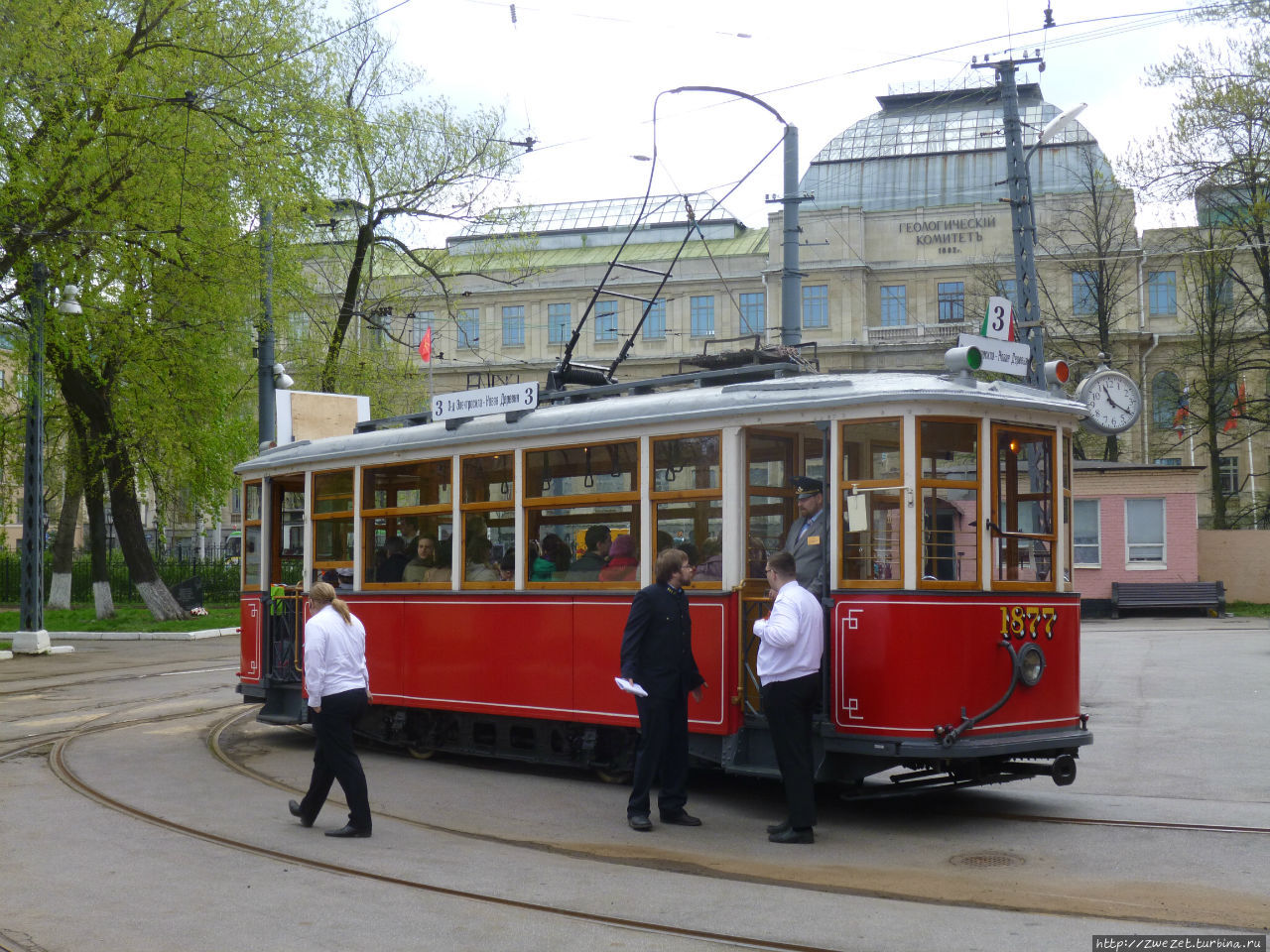 Этот день Победы Санкт-Петербург, Россия