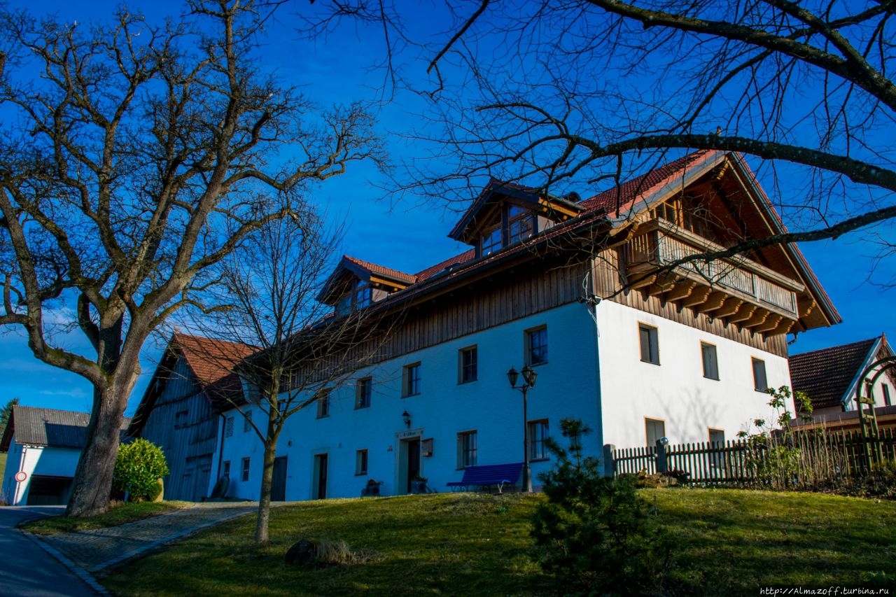 Крест Святого Стефана Пассау, Германия Крест Святого Стефана Пассау, Германия