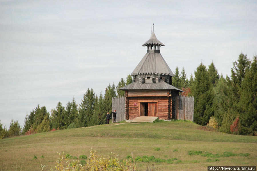 Хохловка. Осень Хохловка, Россия