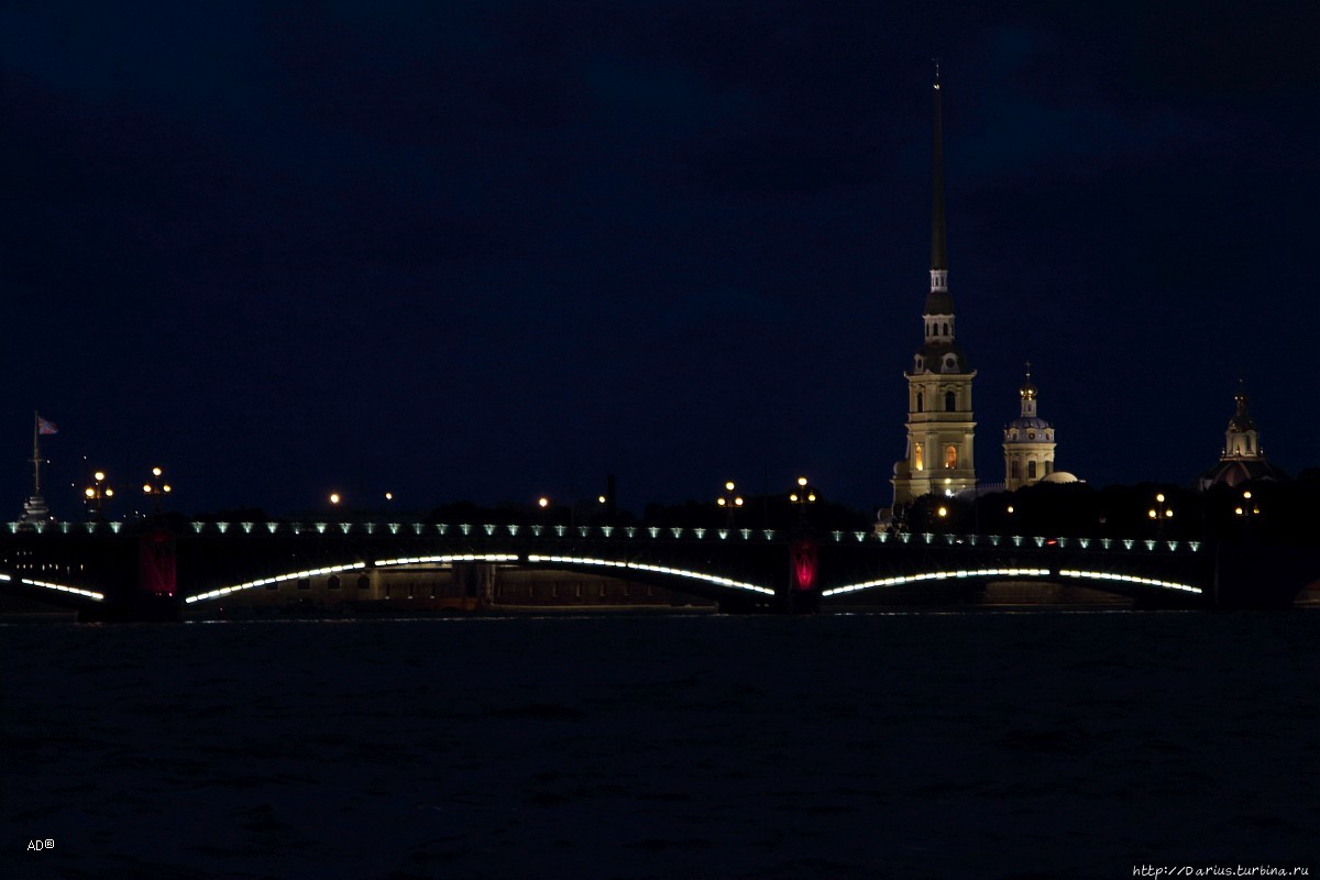 Санкт-Петербург 2017 Санкт-Петербург, Россия