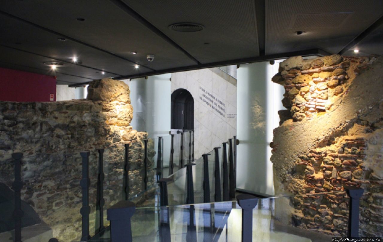 Из интернета