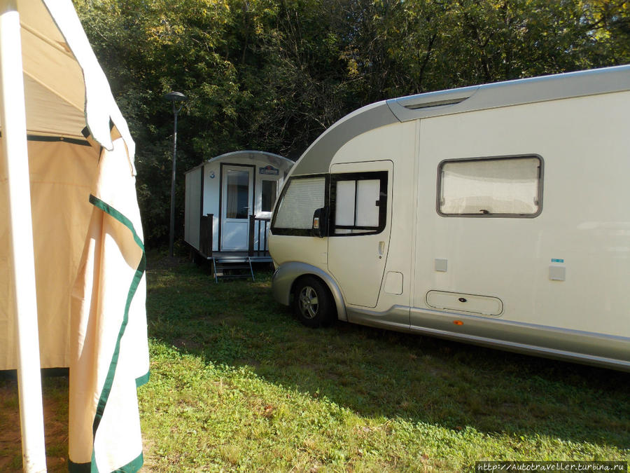 Он появился!!!