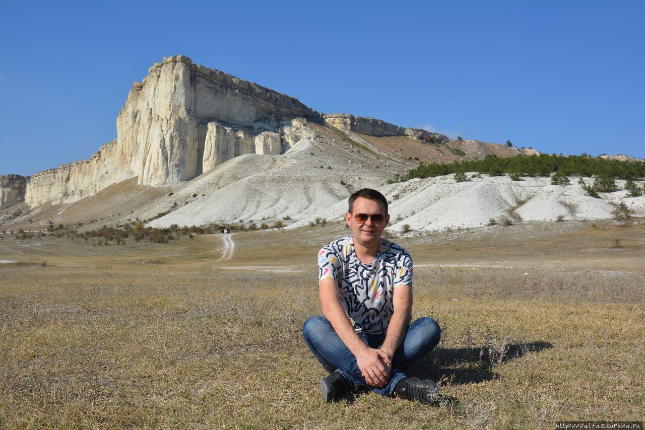 Новости белогорска крым. Керчь Белогорск. Белогорск Крым Петров Мустафа. Белогорск море. Коновченко Белогорск Крым.