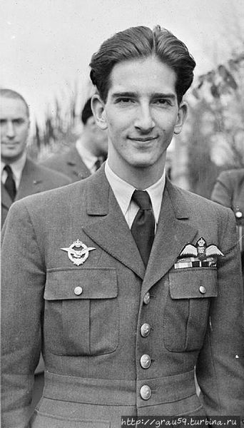 (Из Интернета)