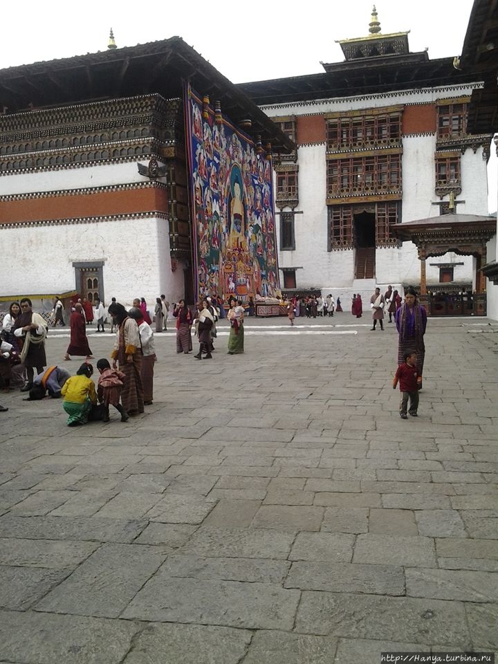 Из интернета