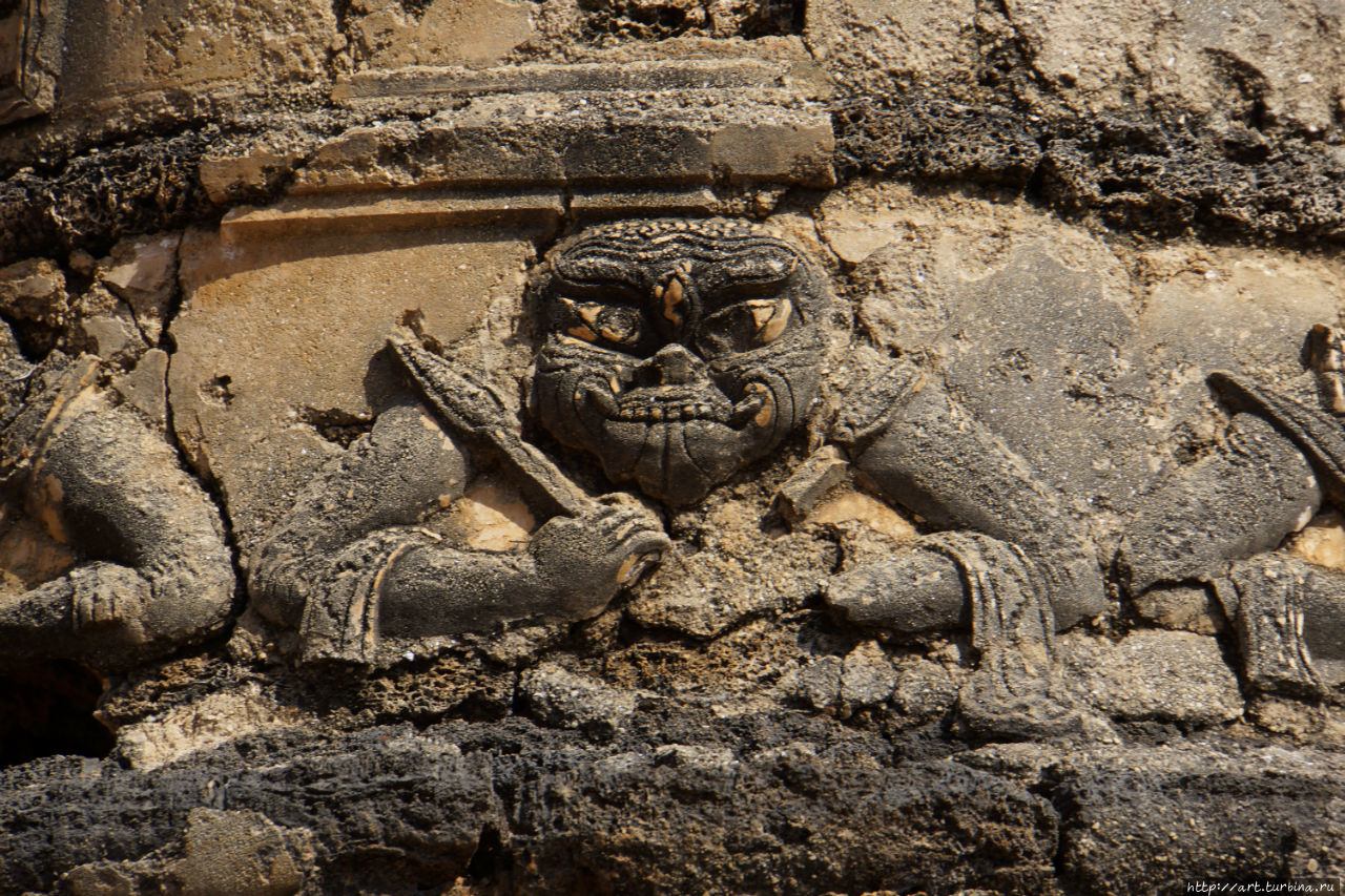 Озеро Инле. Путешествие к Индейну. Озеро Инле, Мьянма