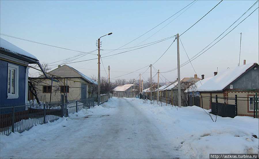 Поездки по молдавской глубинке, город-открытие Флорешты Флорешты, Молдова