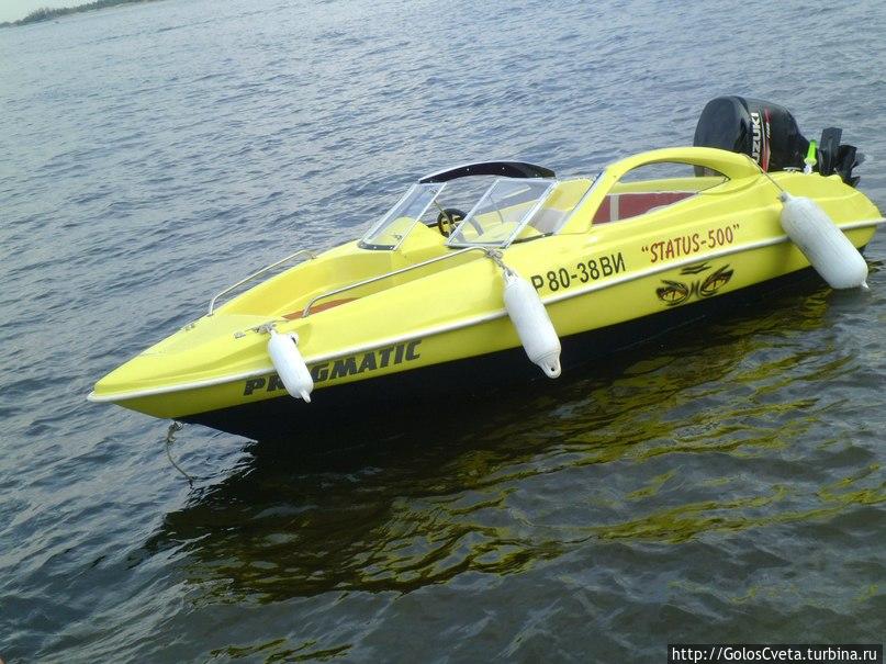 От калмыцких степей до Волгограда Волгоград, Россия