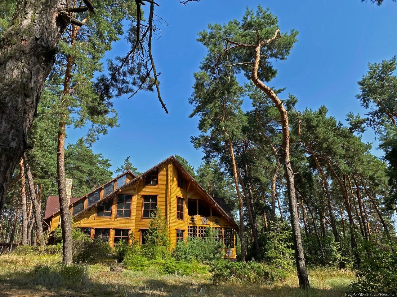 салтов харьковская область. старые туристические базы. харьков салтов 2022. старый салтов харьковская область. харьков старый салтов.