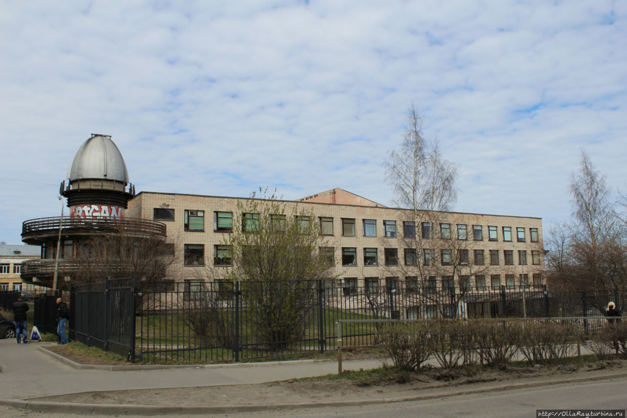 Едем в Карелию: знакомство с Петрозаводском. Часть I. Петрозаводск, Россия