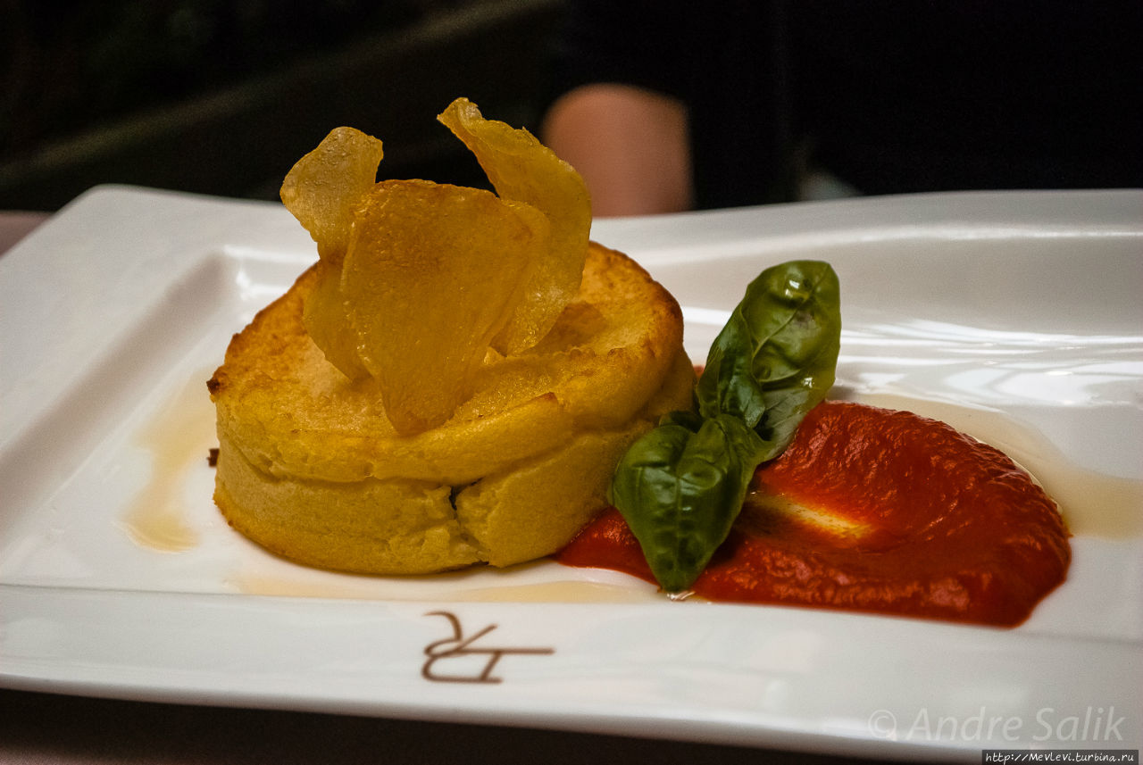 Прогулка по Милану Милан, Италия