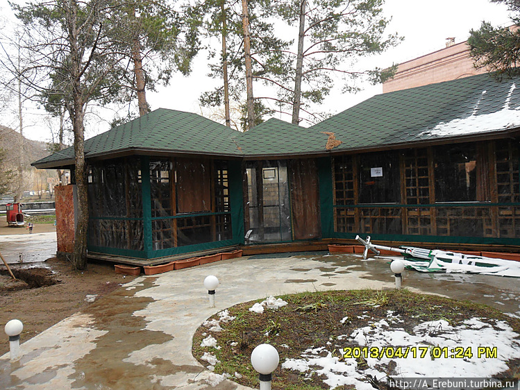 рыба локо в армении. Смотреть фото рыба локо в армении. Смотреть картинку рыба локо в армении. Картинка про рыба локо в армении. Фото рыба локо в армении рыба локо в армении. Смотреть фото рыба локо в армении. Смотреть картинку рыба локо в армении. Картинка про рыба локо в армении. Фото рыба локо в армении