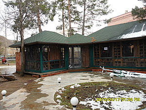 рыба локо в армении. Смотреть фото рыба локо в армении. Смотреть картинку рыба локо в армении. Картинка про рыба локо в армении. Фото рыба локо в армении рыба локо в армении. Смотреть фото рыба локо в армении. Смотреть картинку рыба локо в армении. Картинка про рыба локо в армении. Фото рыба локо в армении