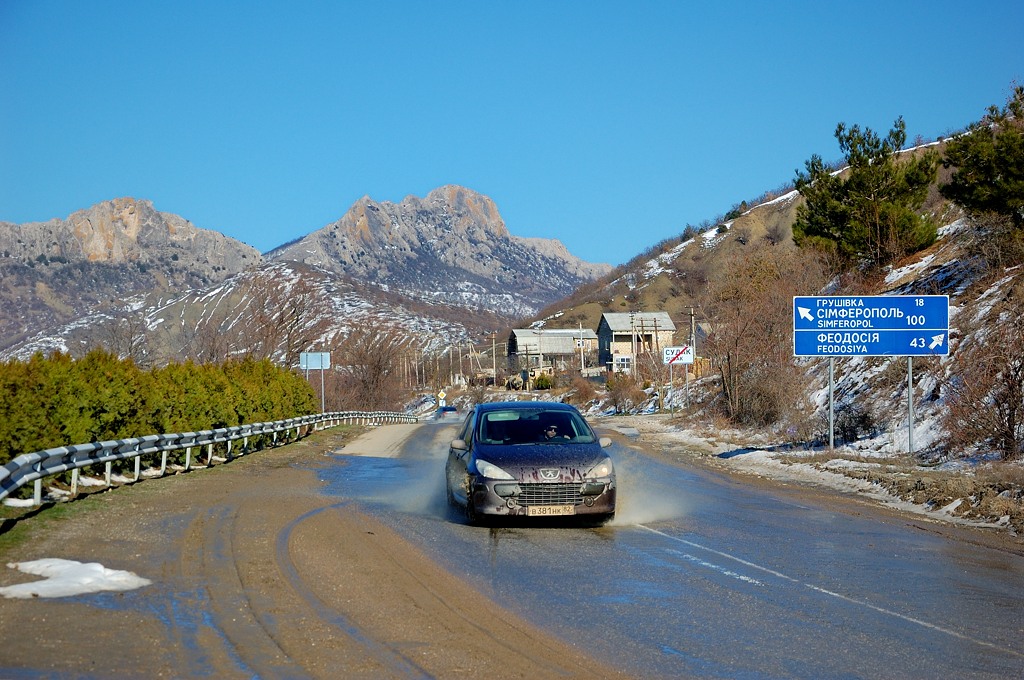 симферополь судак маршрут. симферополь до судака. симферополь судак на машине. симферополь судак карта. трасса симферополь судак.
