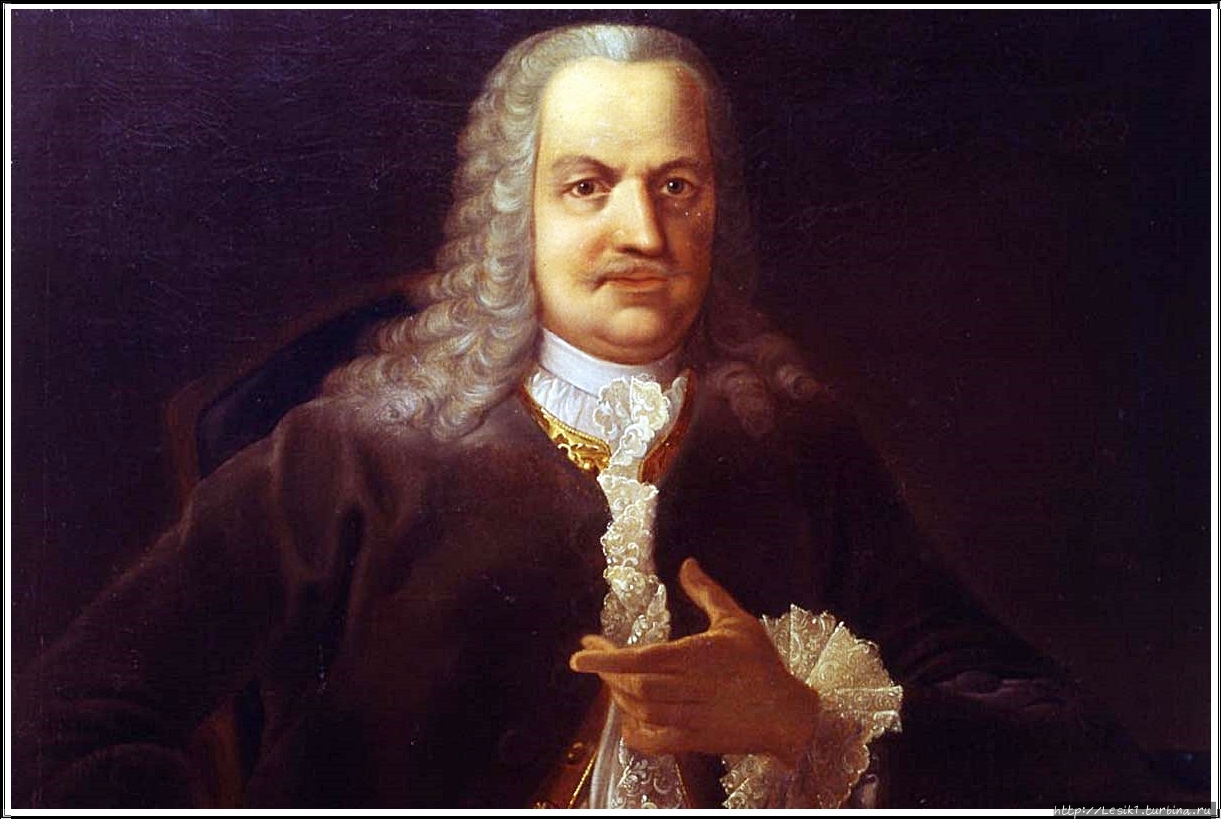 Фото из интернета